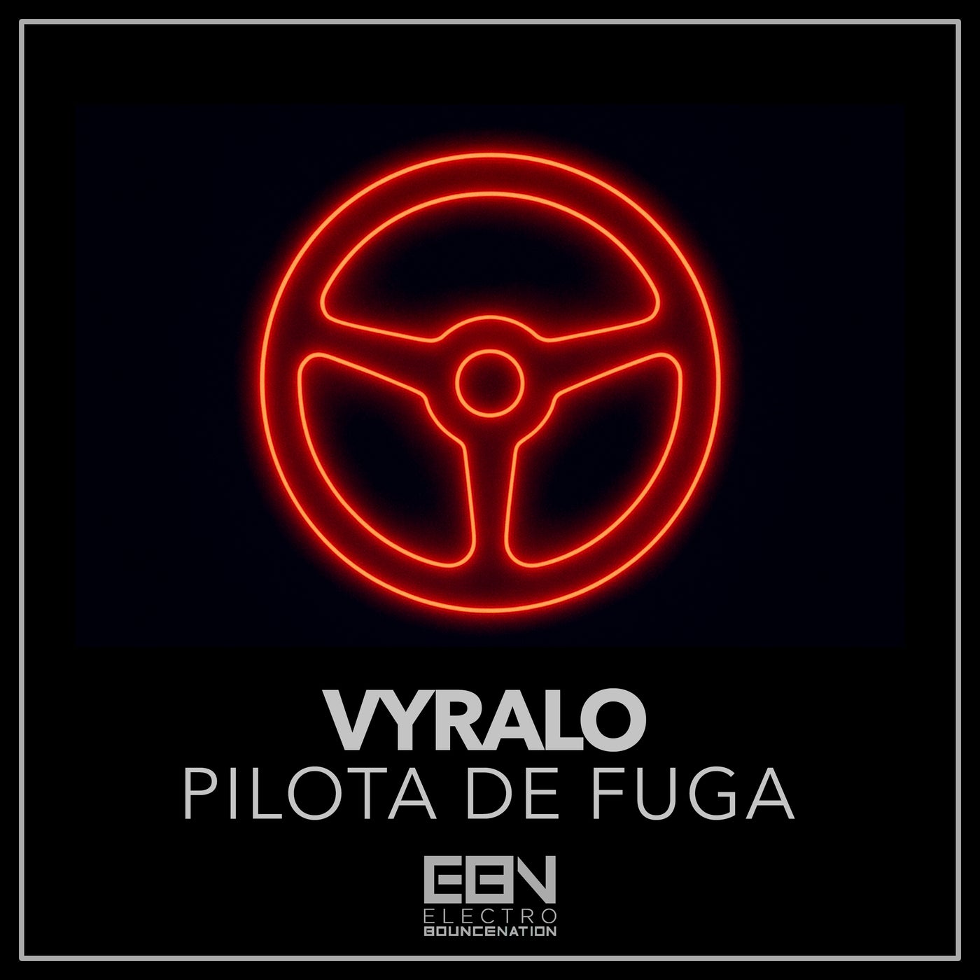 Pilota De Fuga