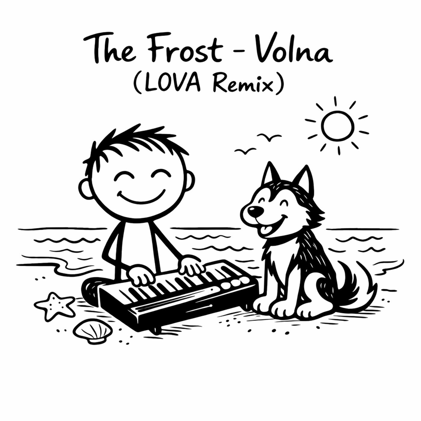 Volna