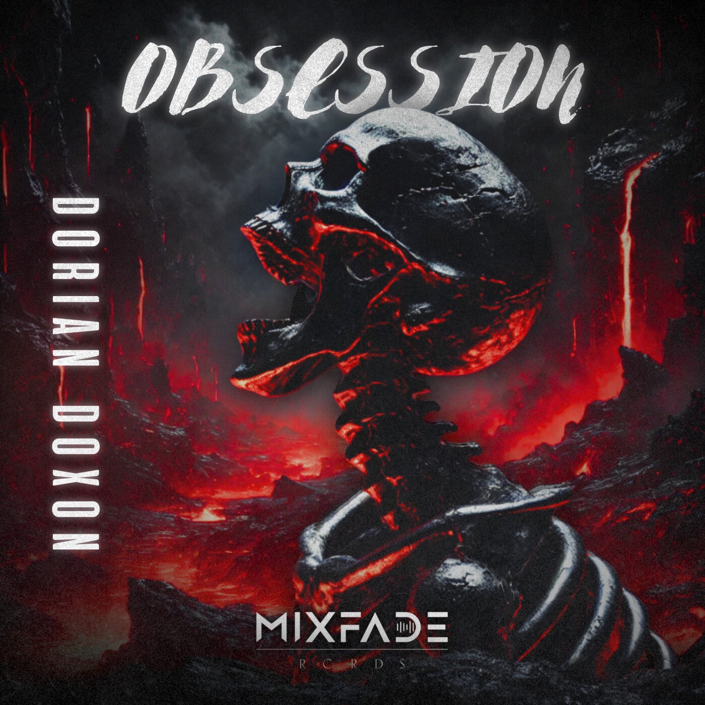 Obsession