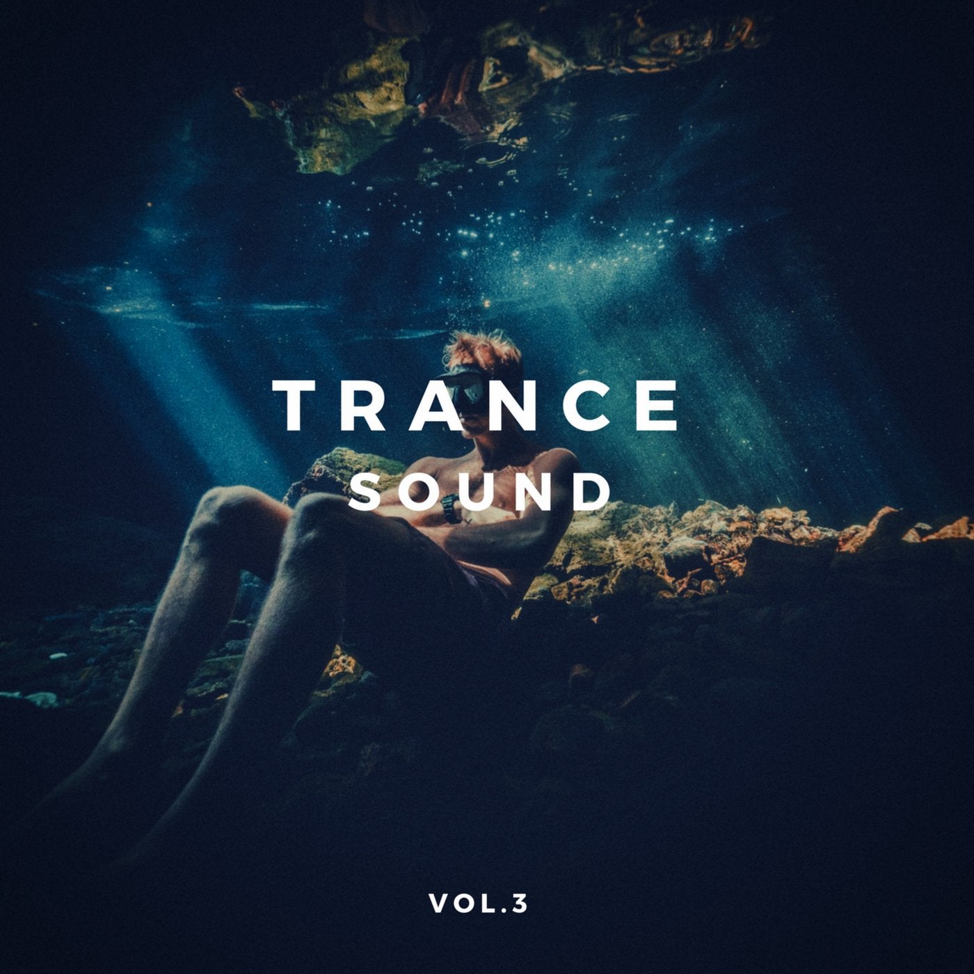 Trance Sound, Vol. 4