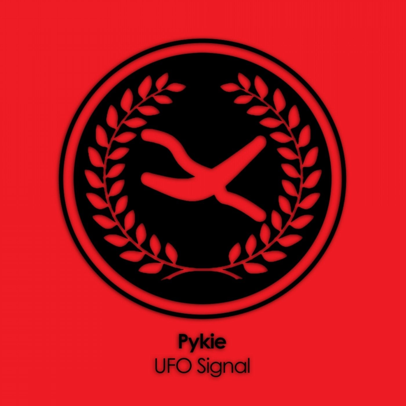 UFO Signal