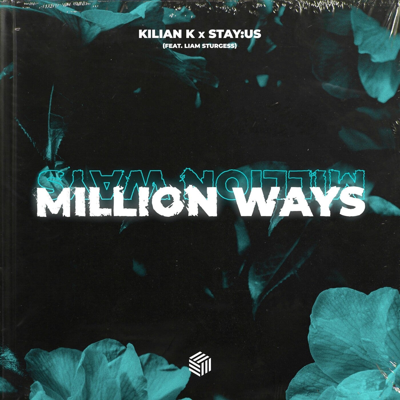 Million Ways