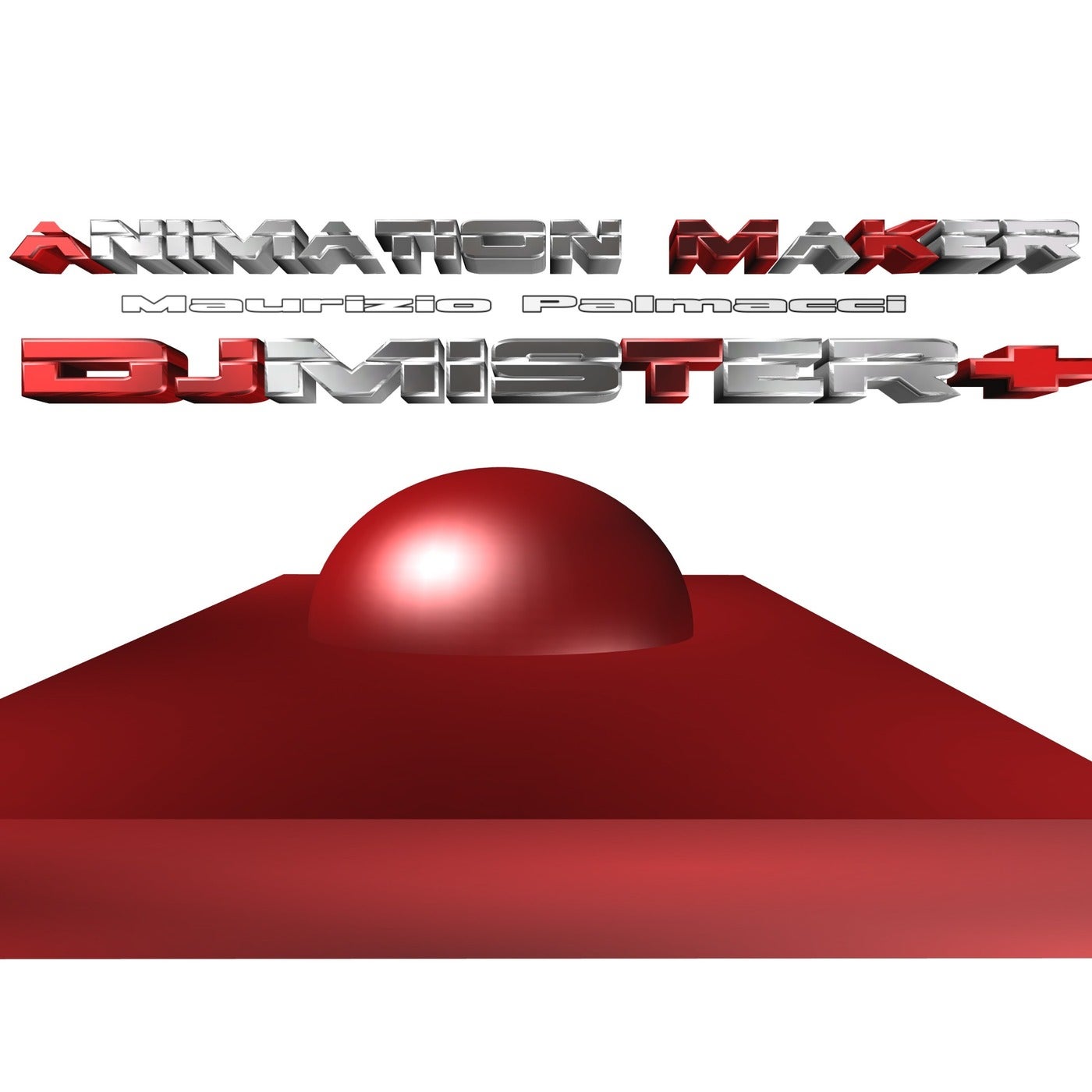 Animation Maker