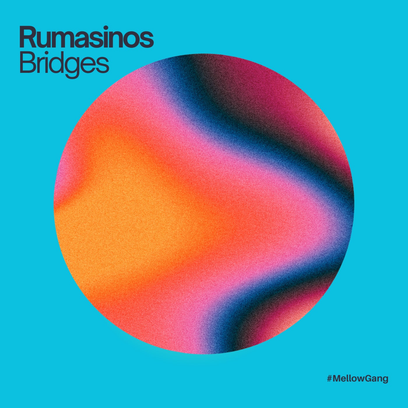 Bridges