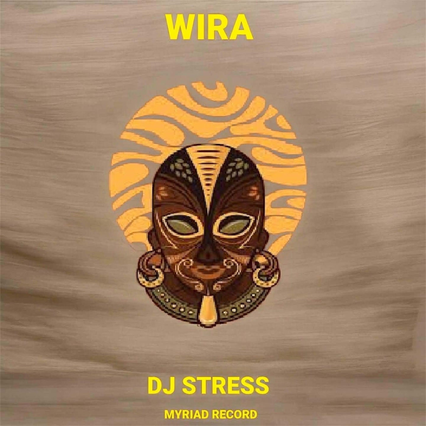 Wira