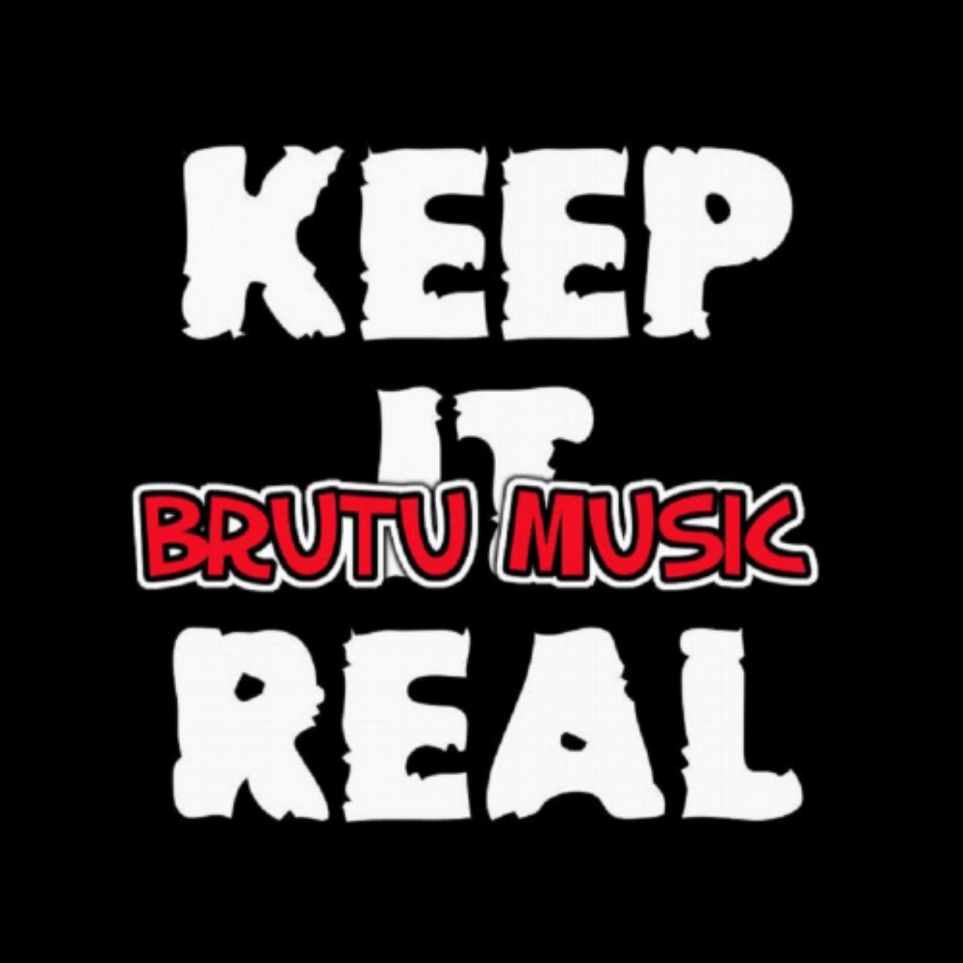 Keep it real