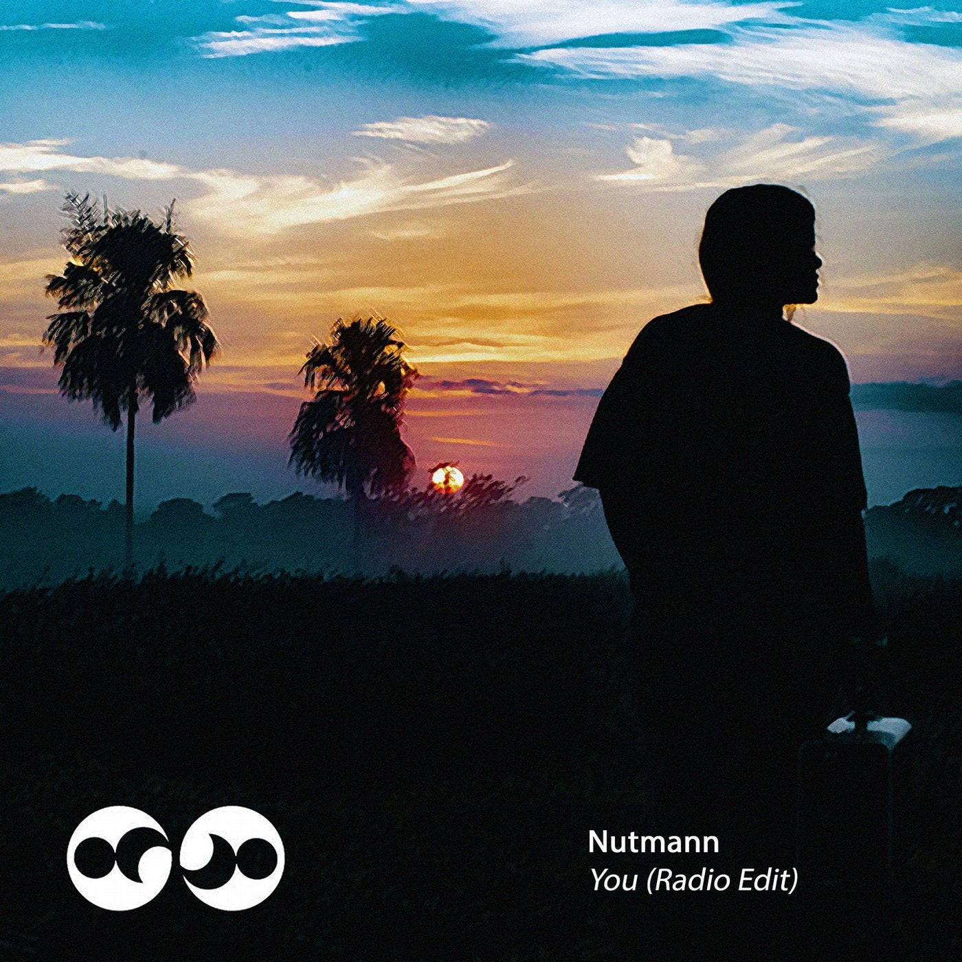 You (Radio Edit)