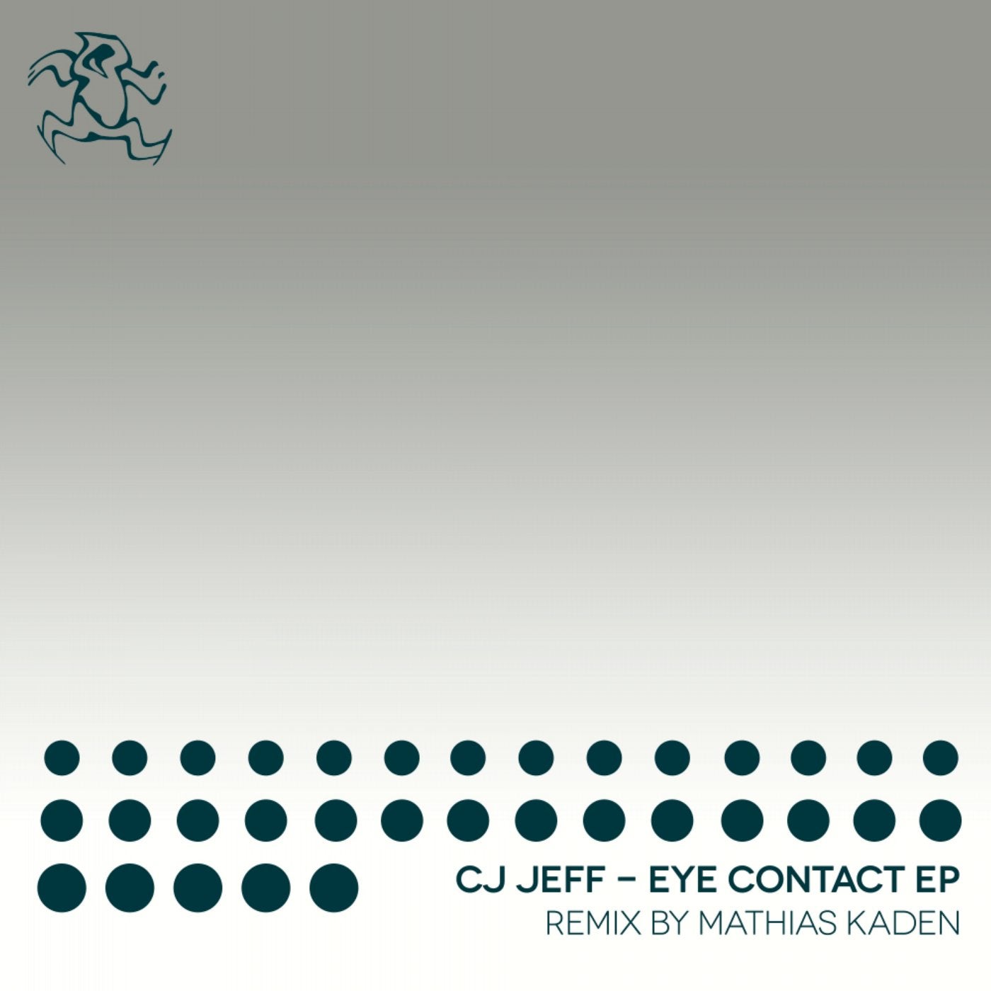 Eye Contact EP