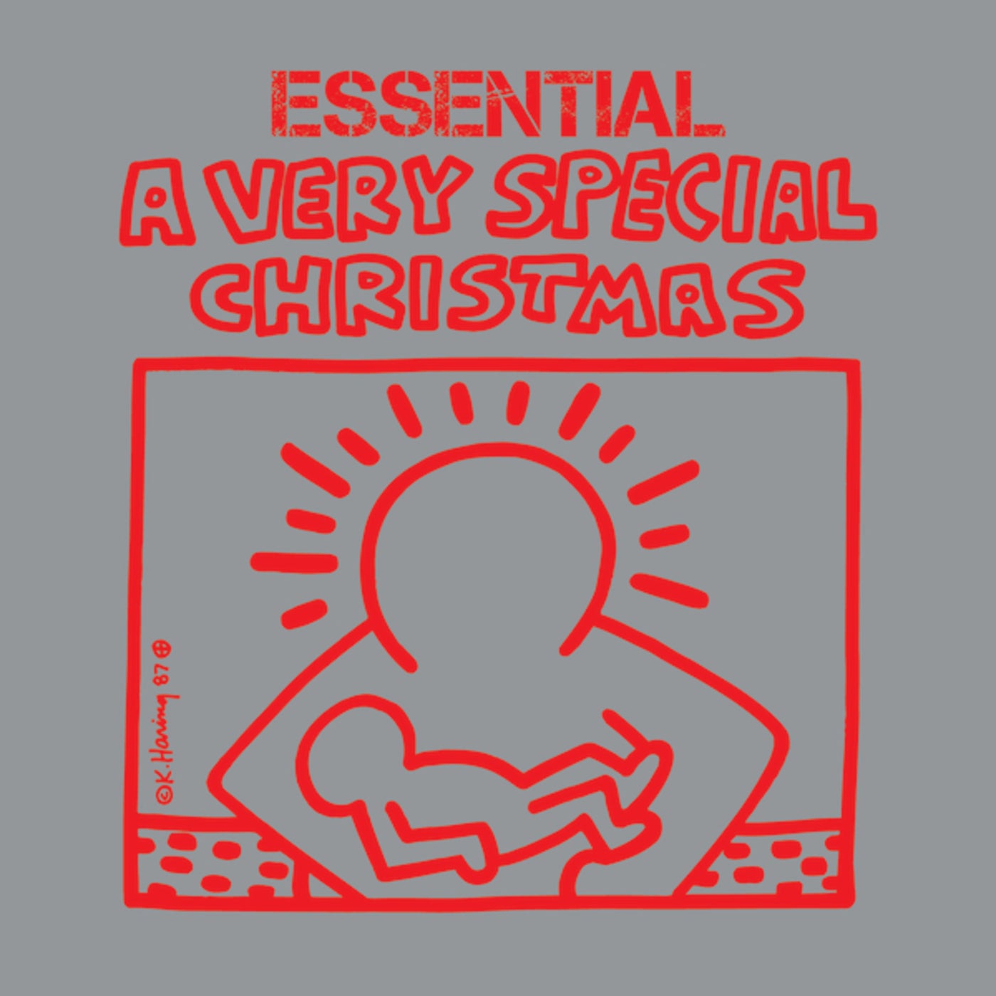 Yoko Ono, John Lennon, Dave Koz, Rod Stewart, Sting, Aretha Franklin ...