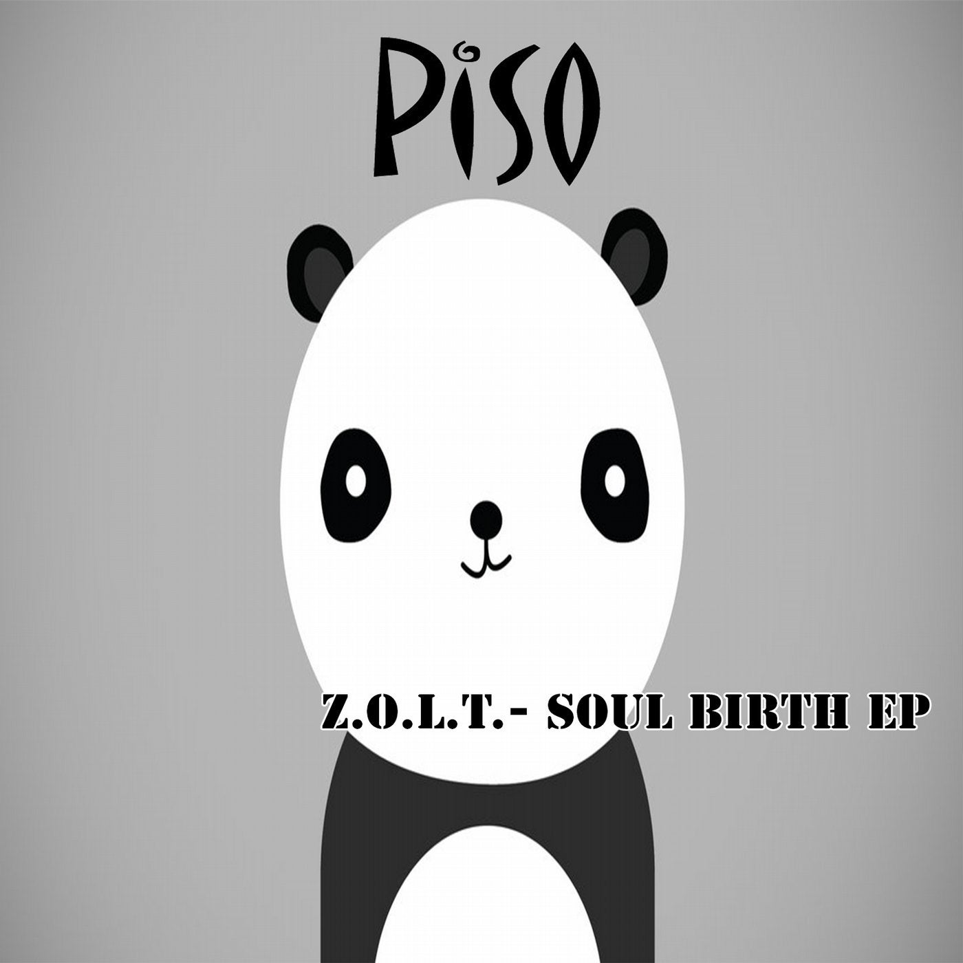 Soul Birth EP