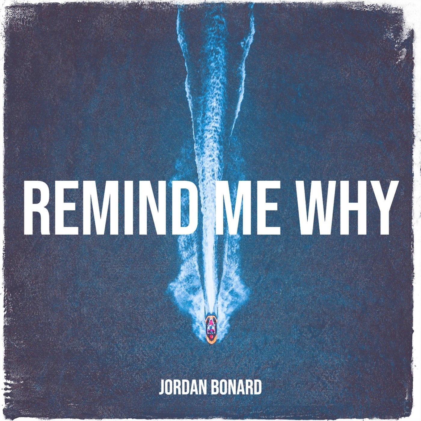 Remind Me Why