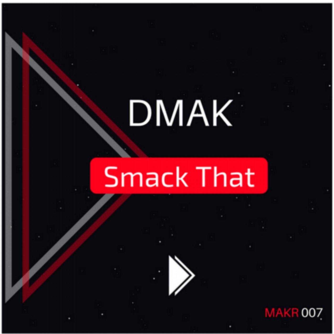 Smack That