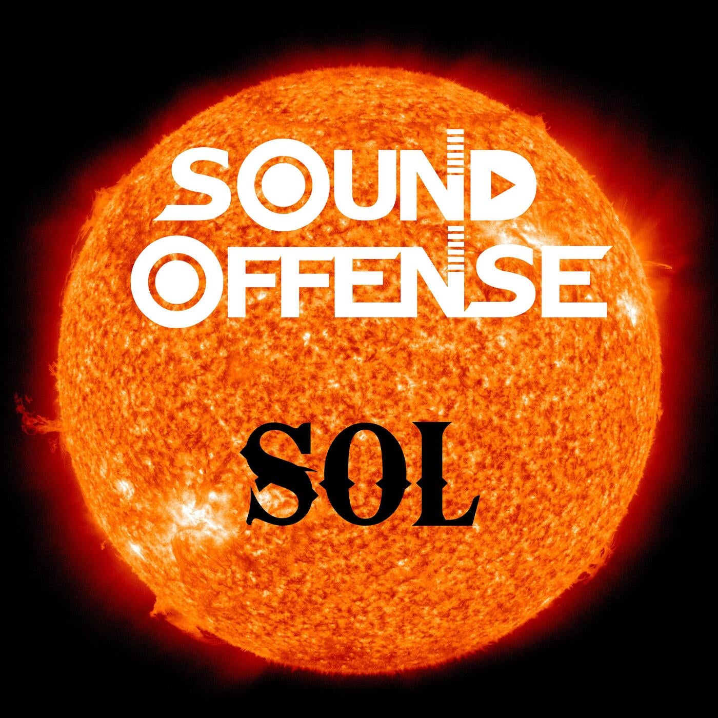 Sol