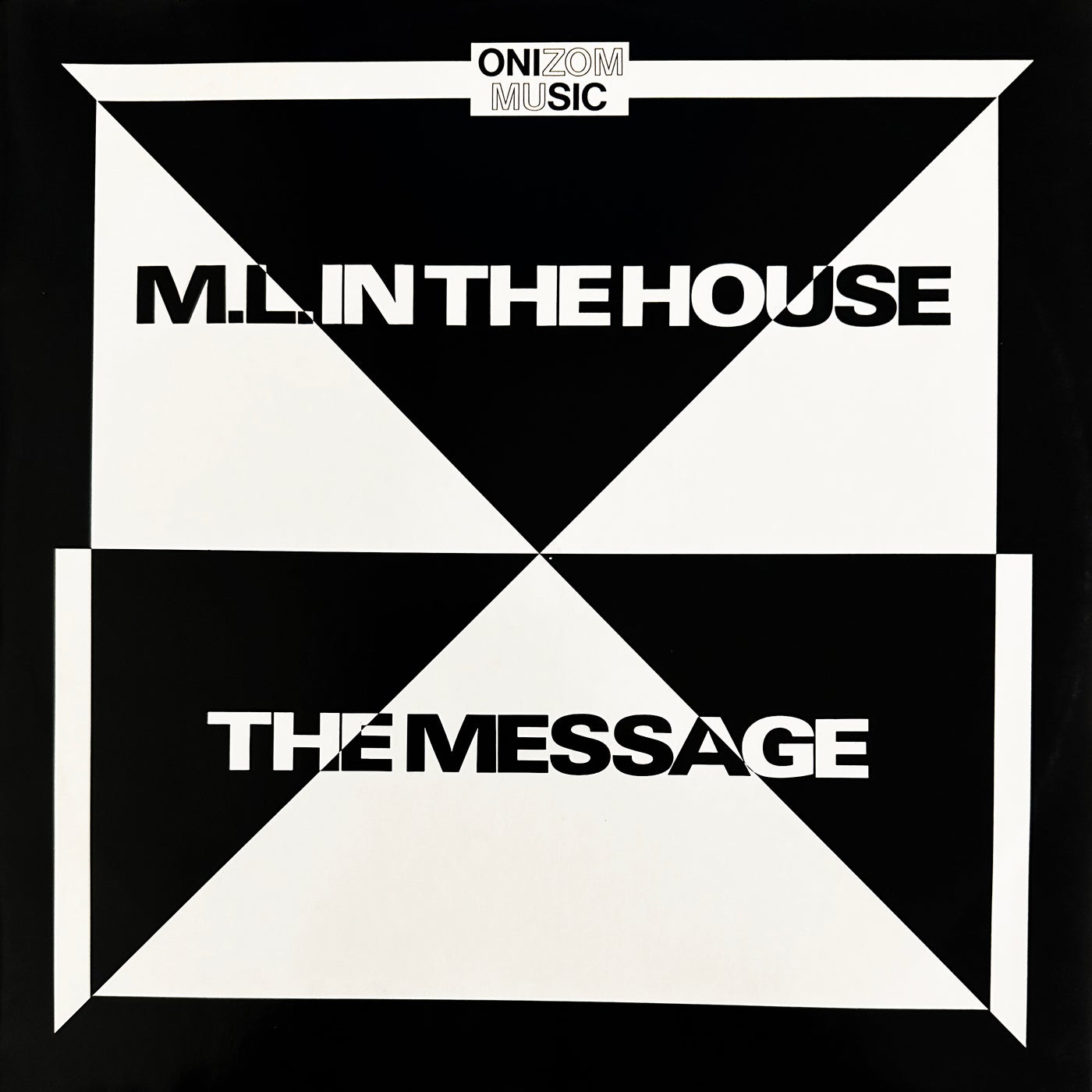 The Message
