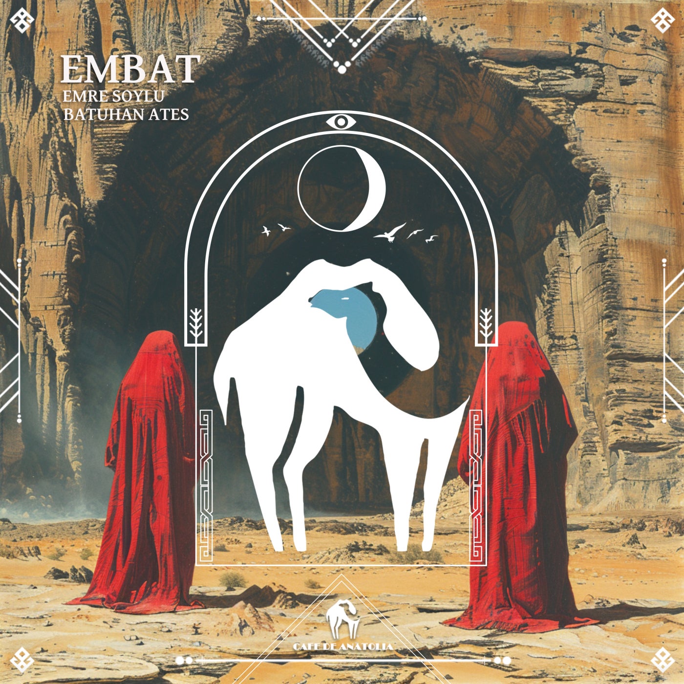 Embat