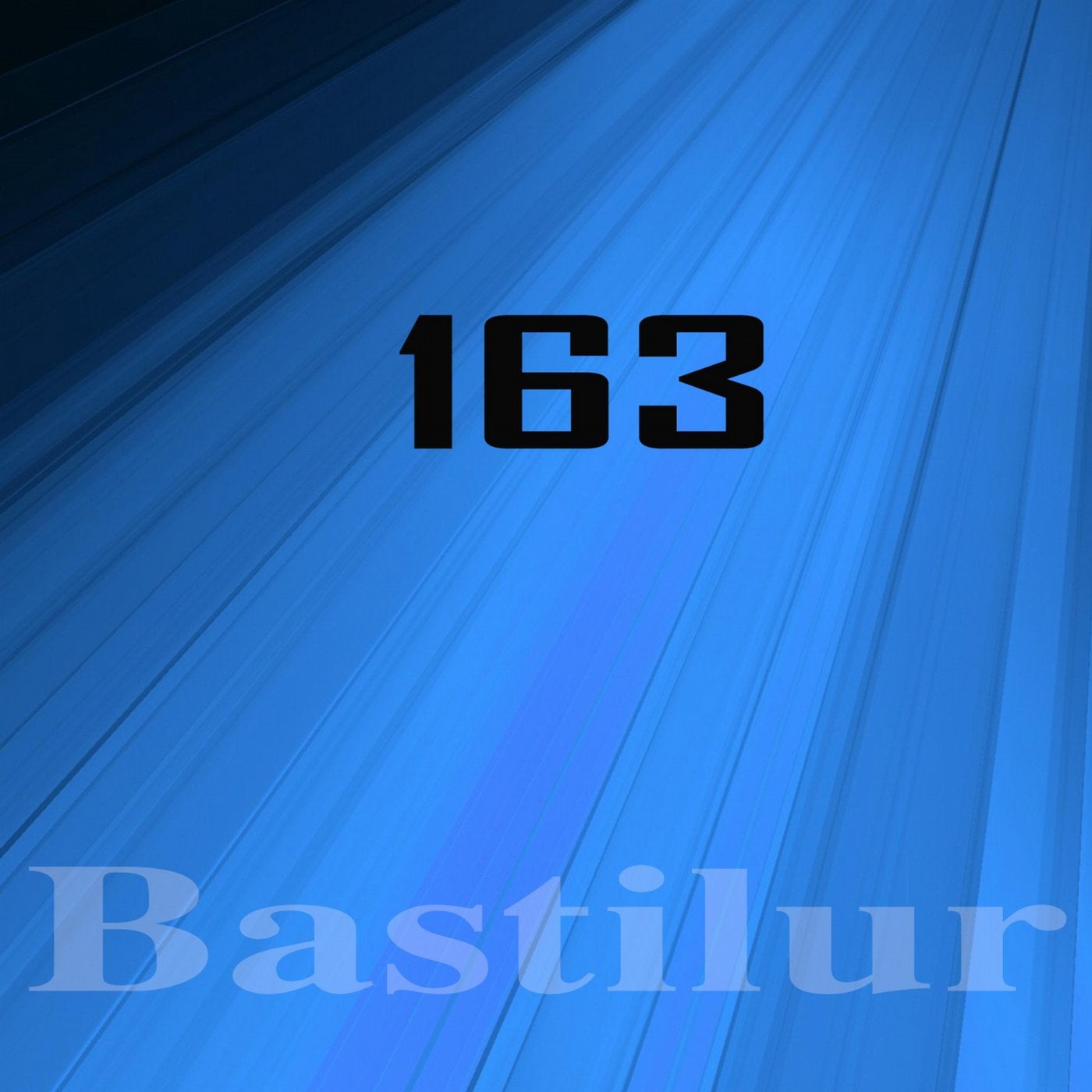 Bastilur, Vol.163