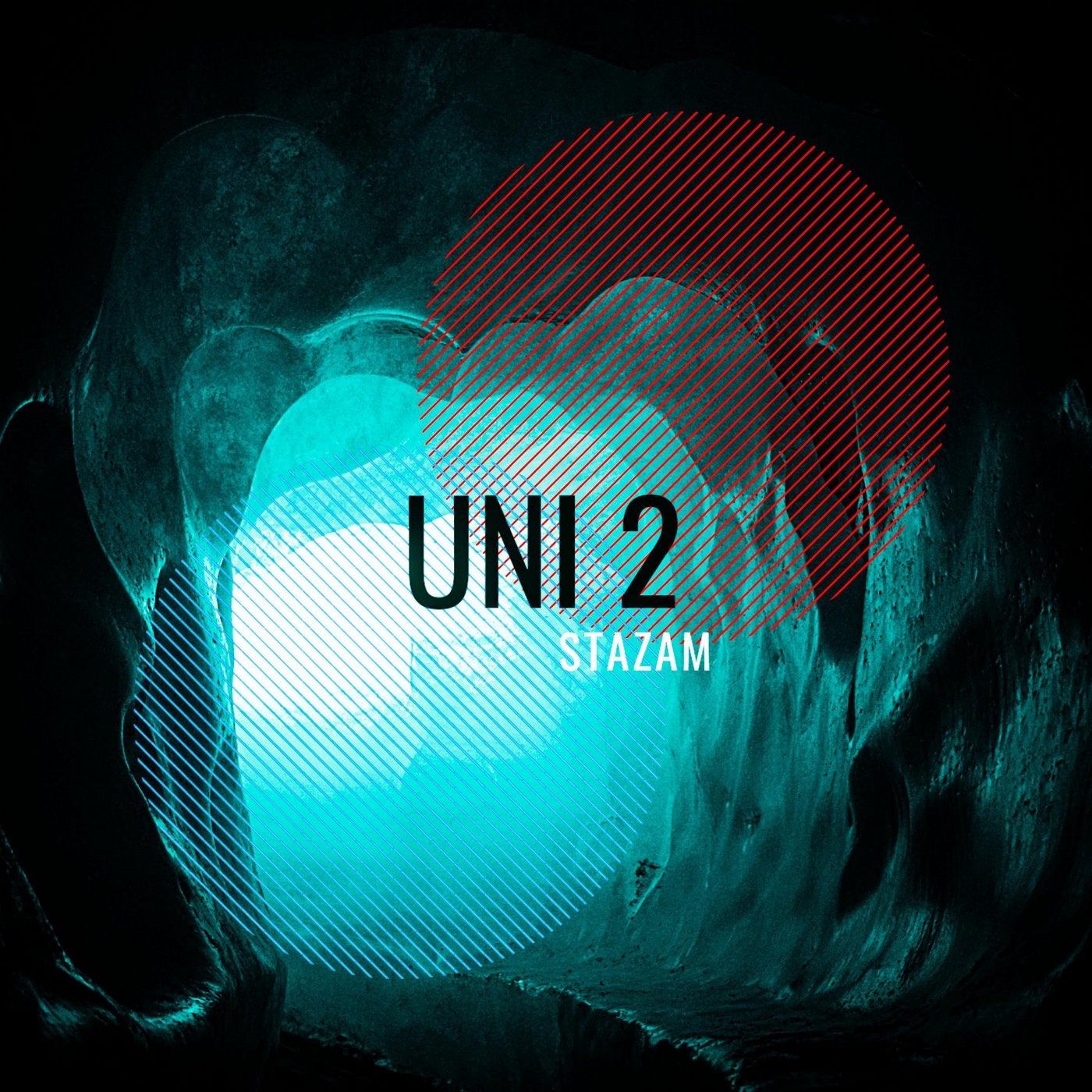 Uni 2