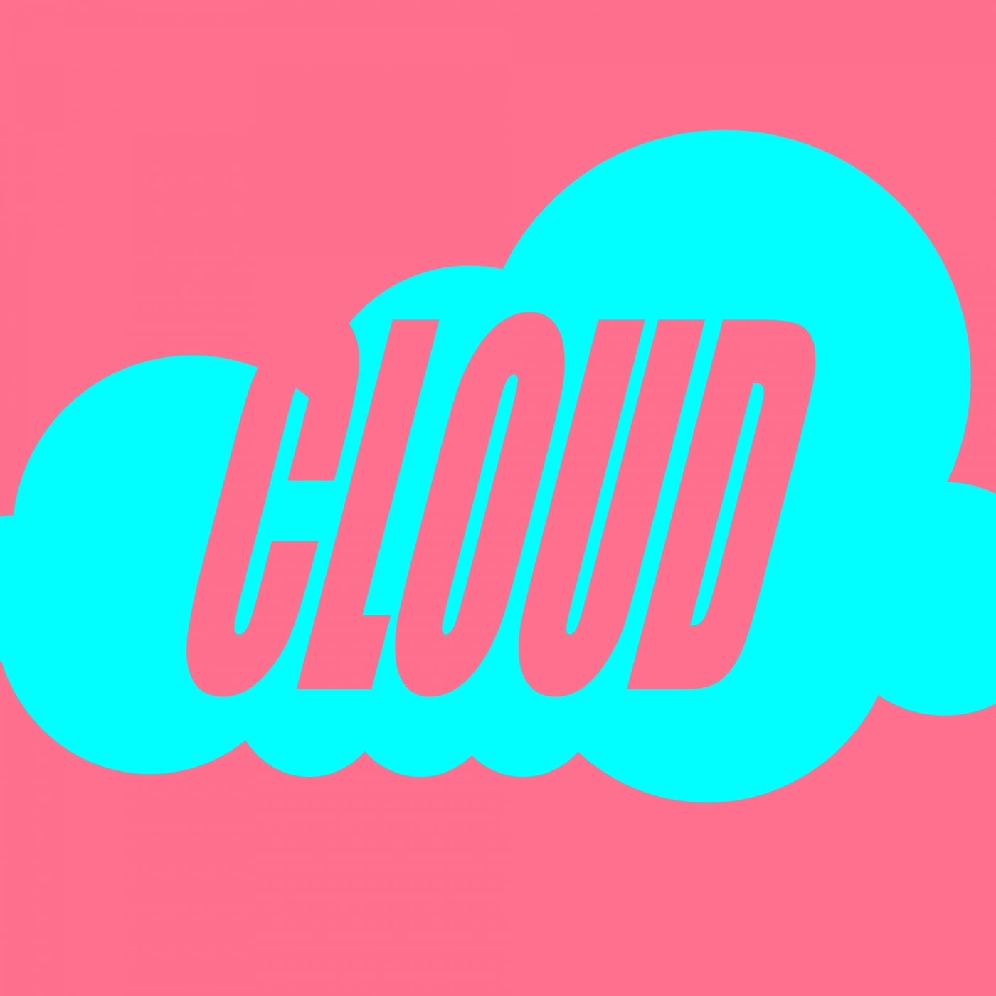 Cloud (Gorge Remix)