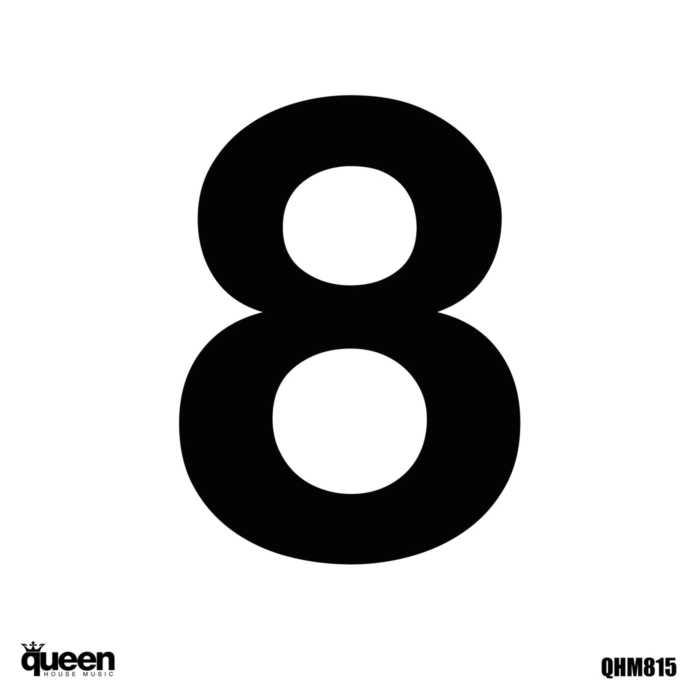 8 Years of Queen House Music