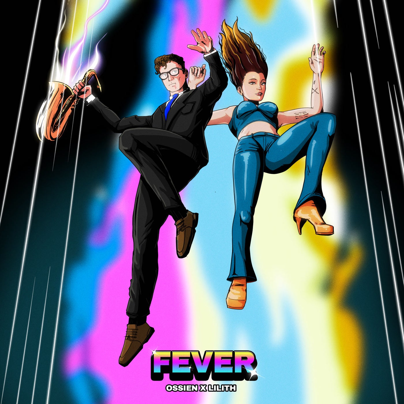 FEVER