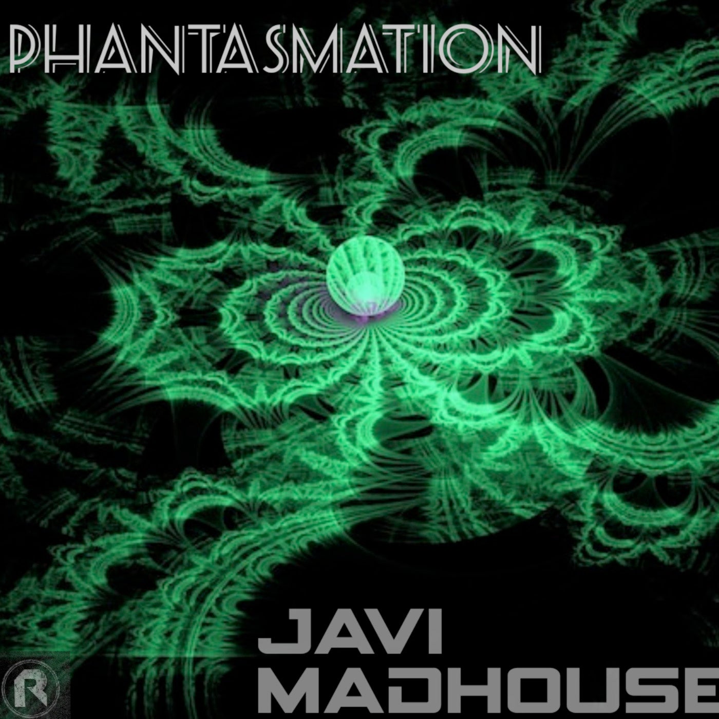 Phantasmation