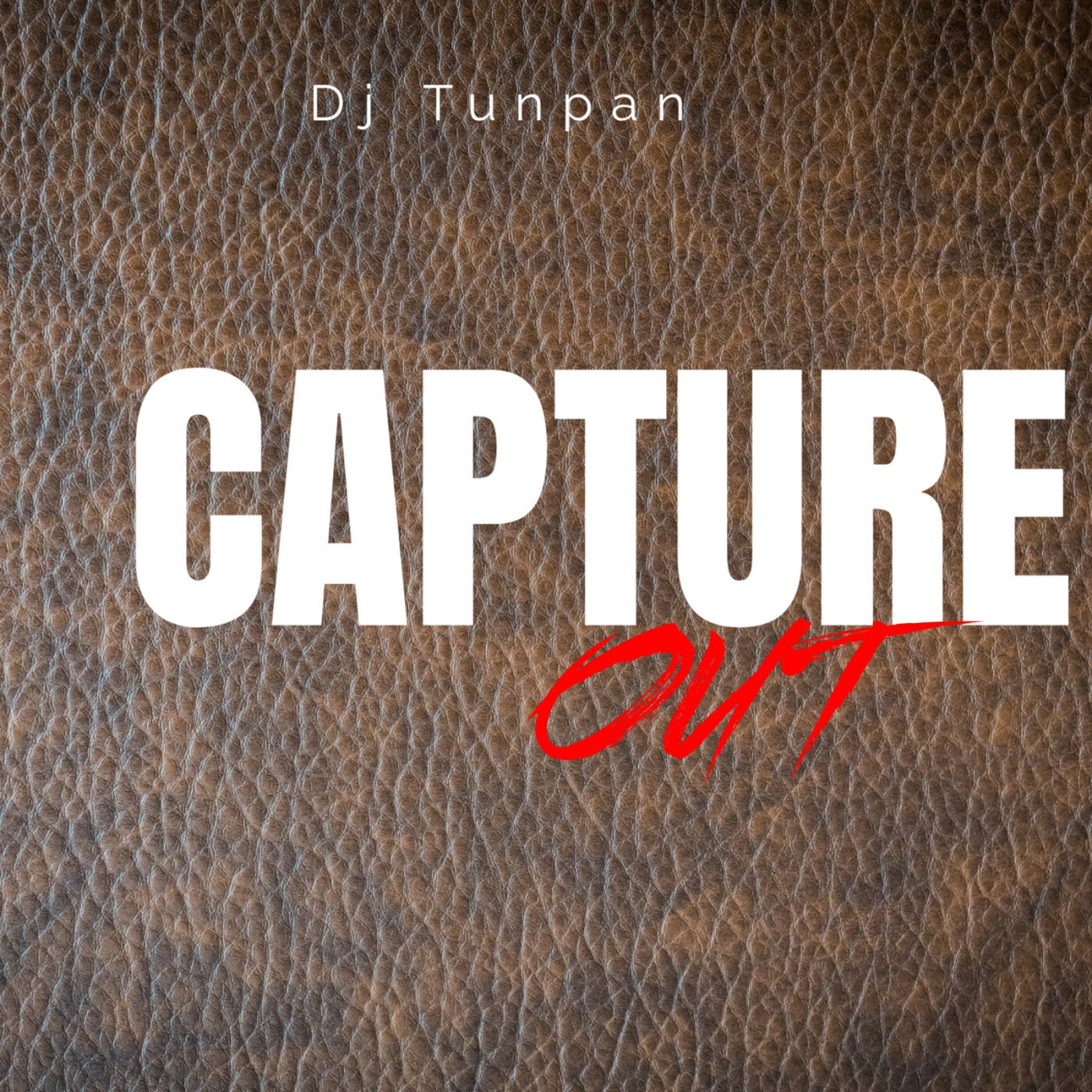 Capture Out