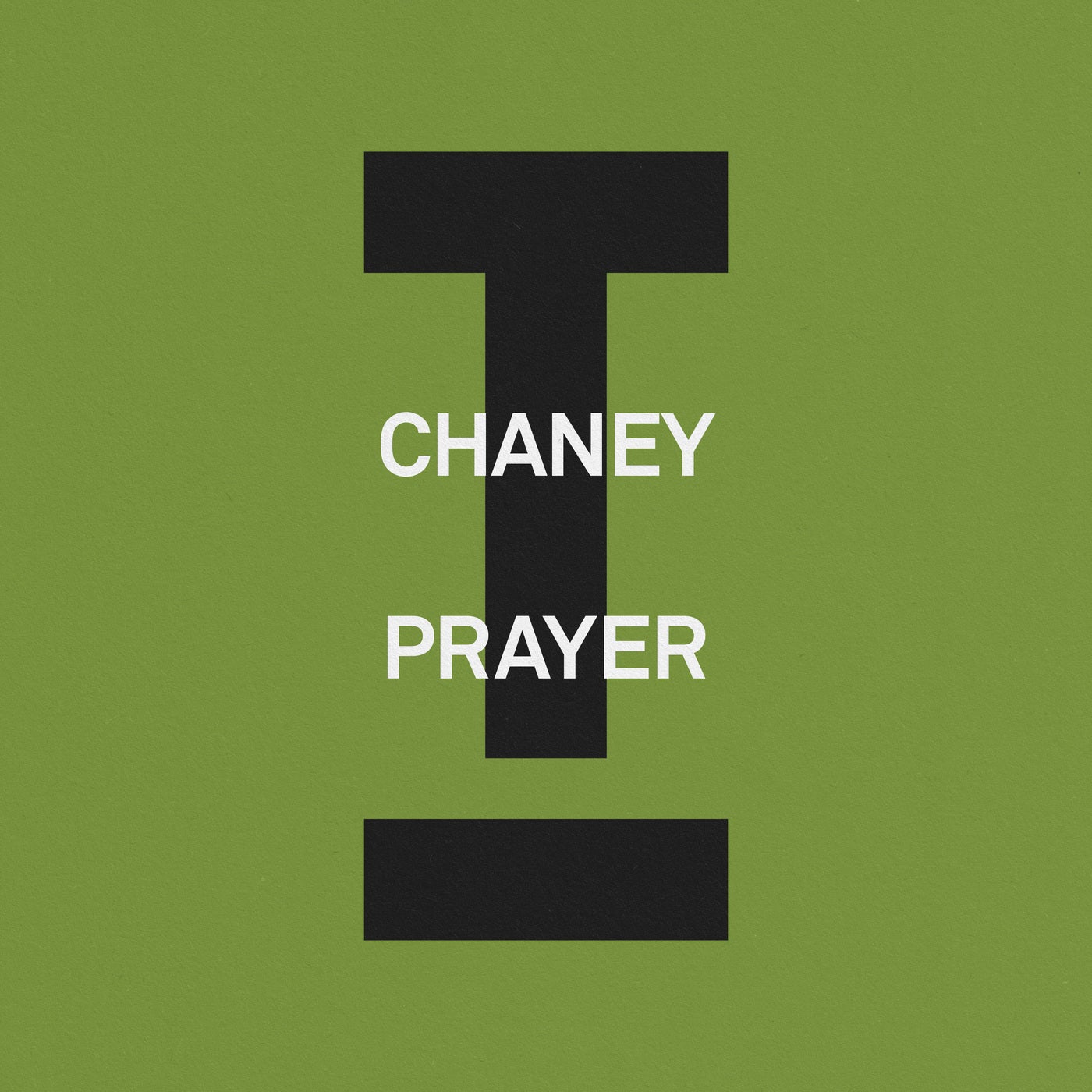 Prayer