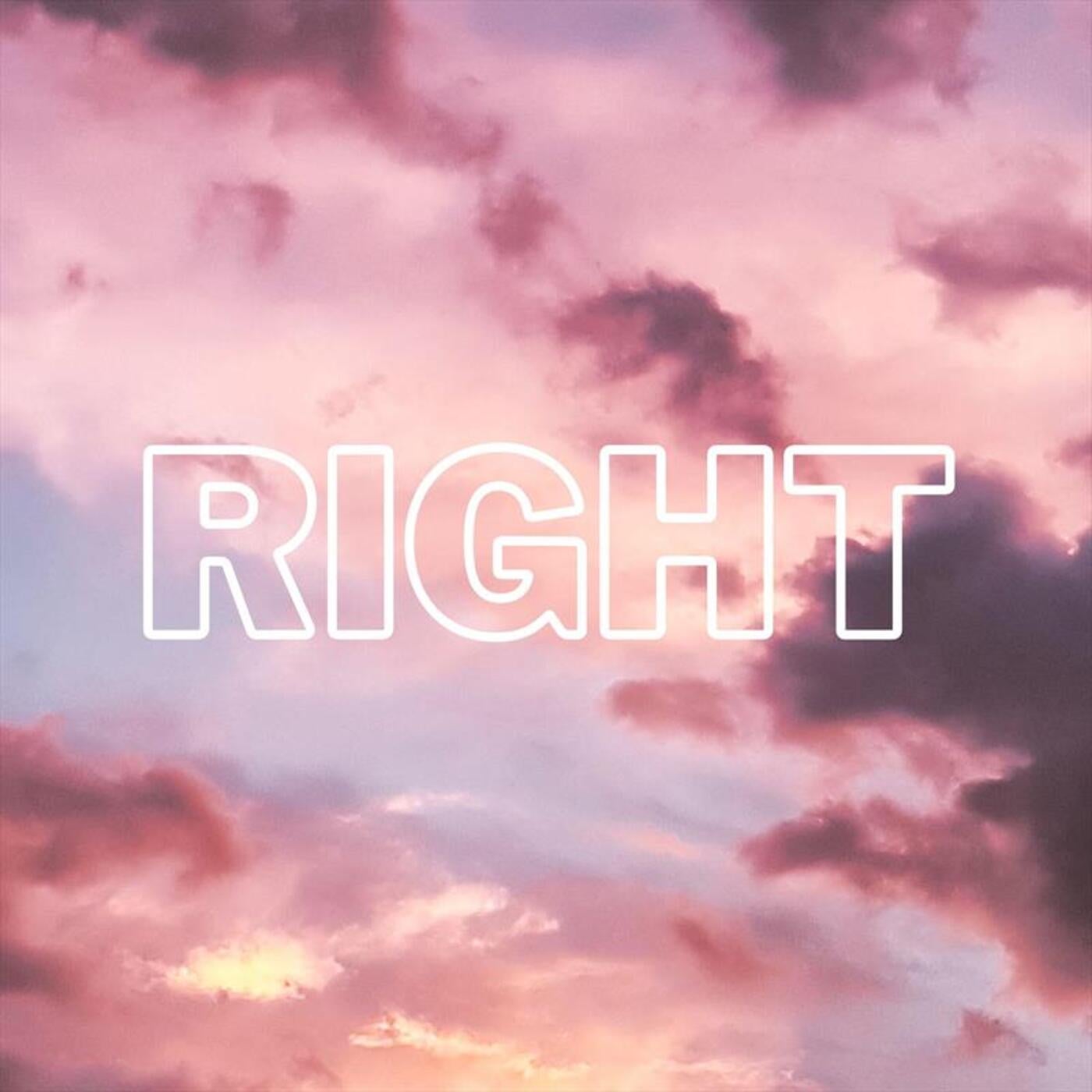 Right
