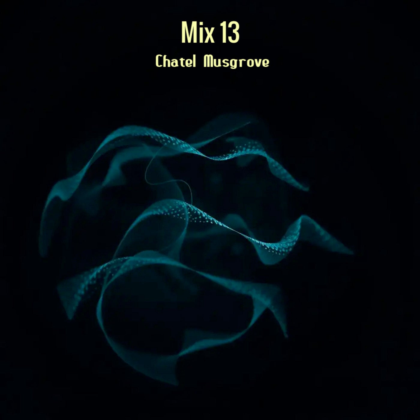 Mix 13