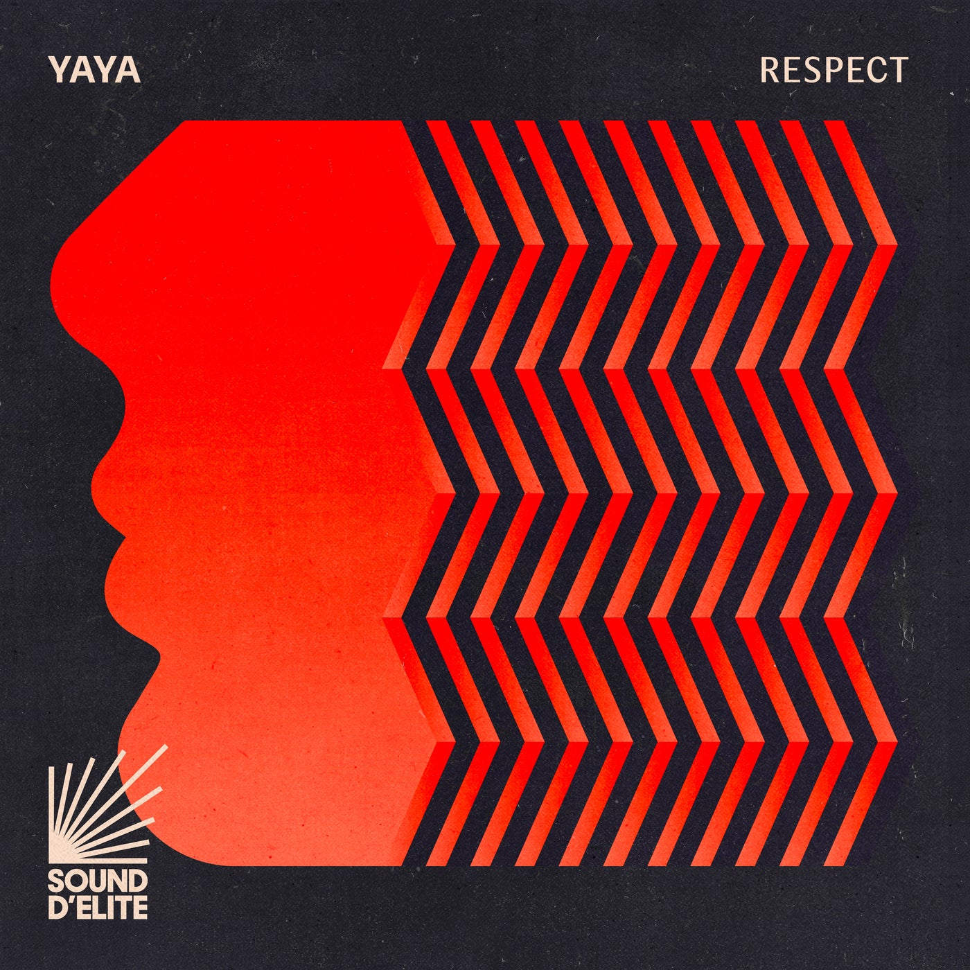 Respect