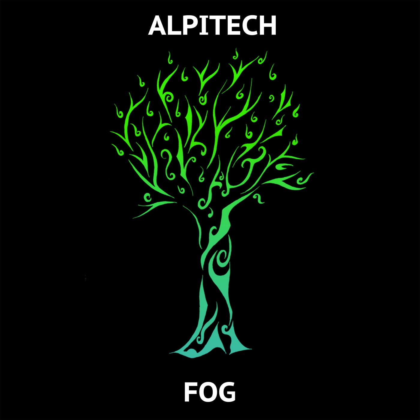 Fog