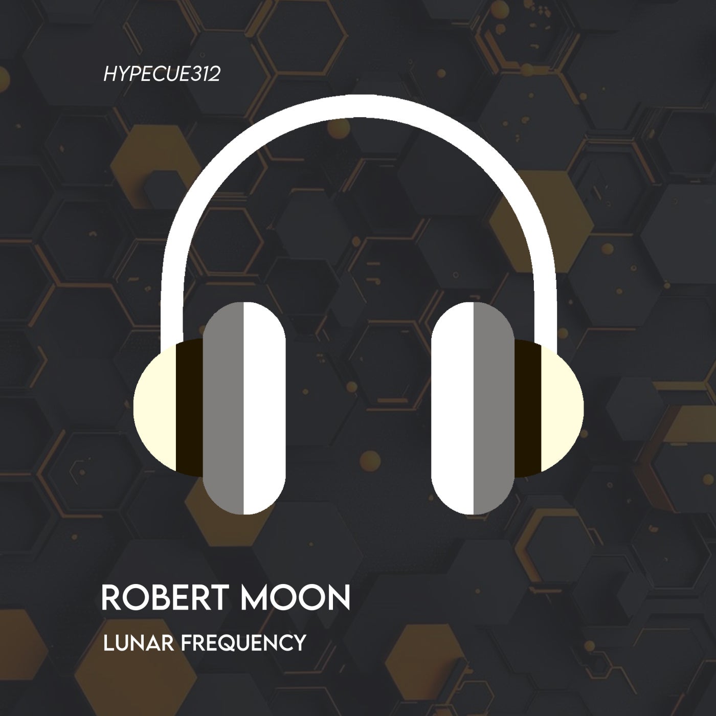 Lunar Frequency