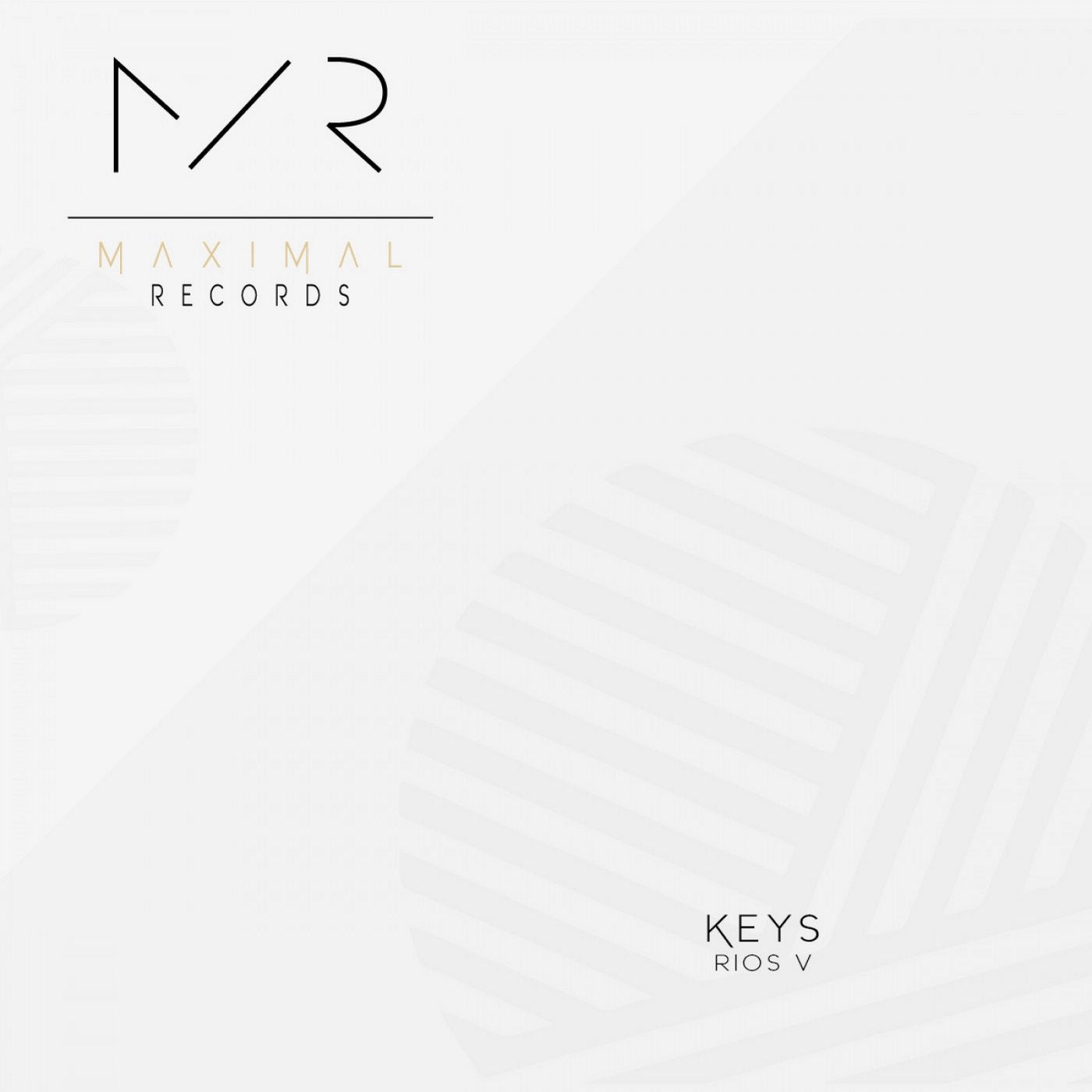 Keys