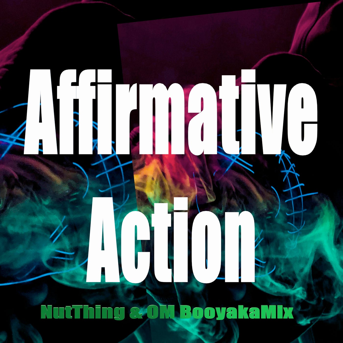 Affirmative Action