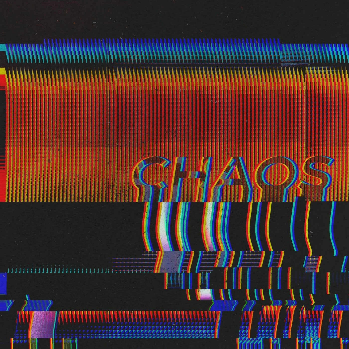 Chaos