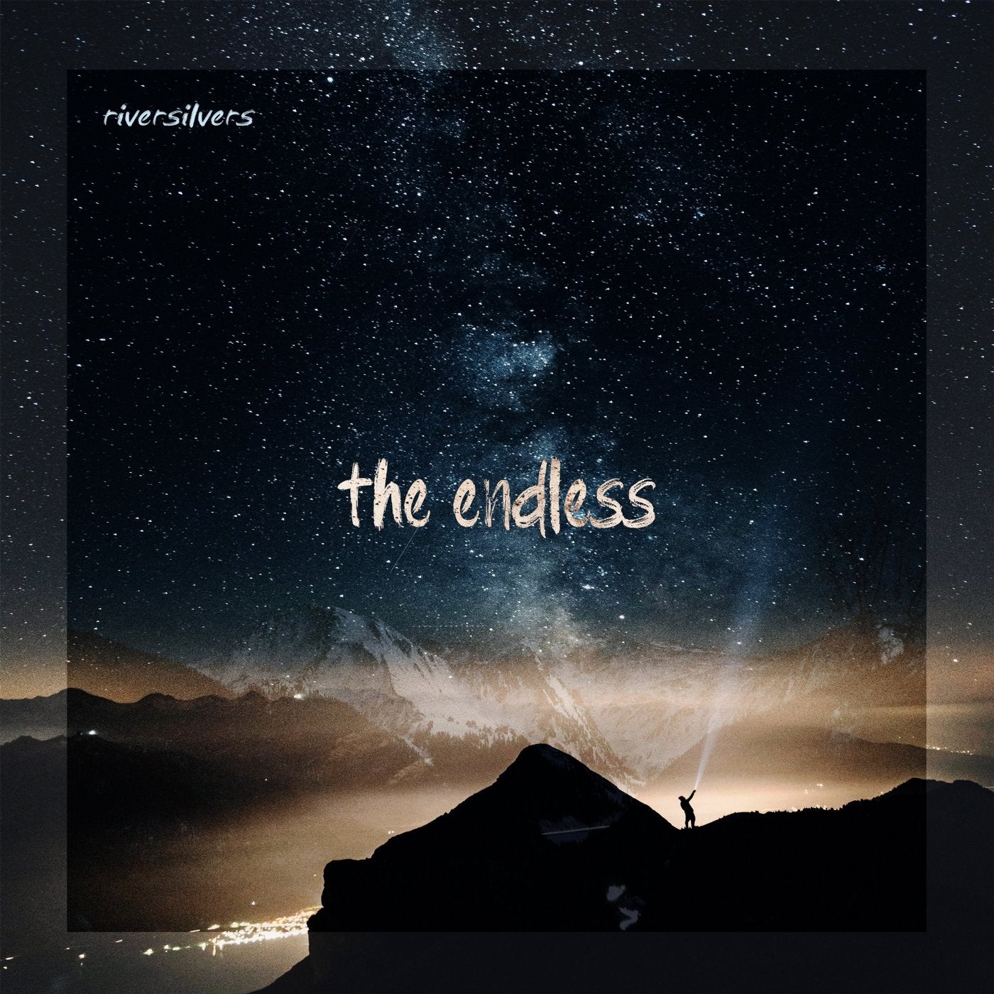 The Endless