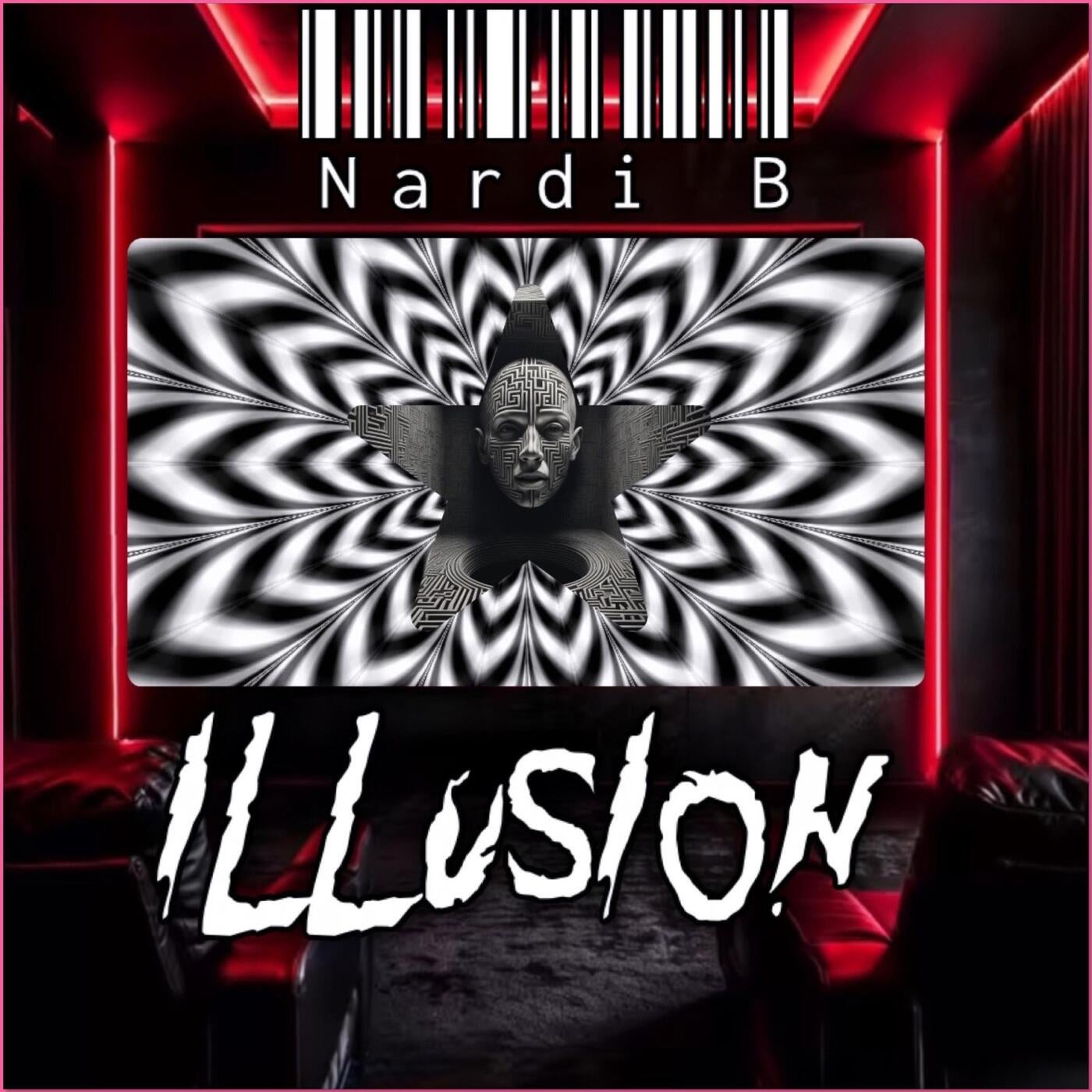 Illusion