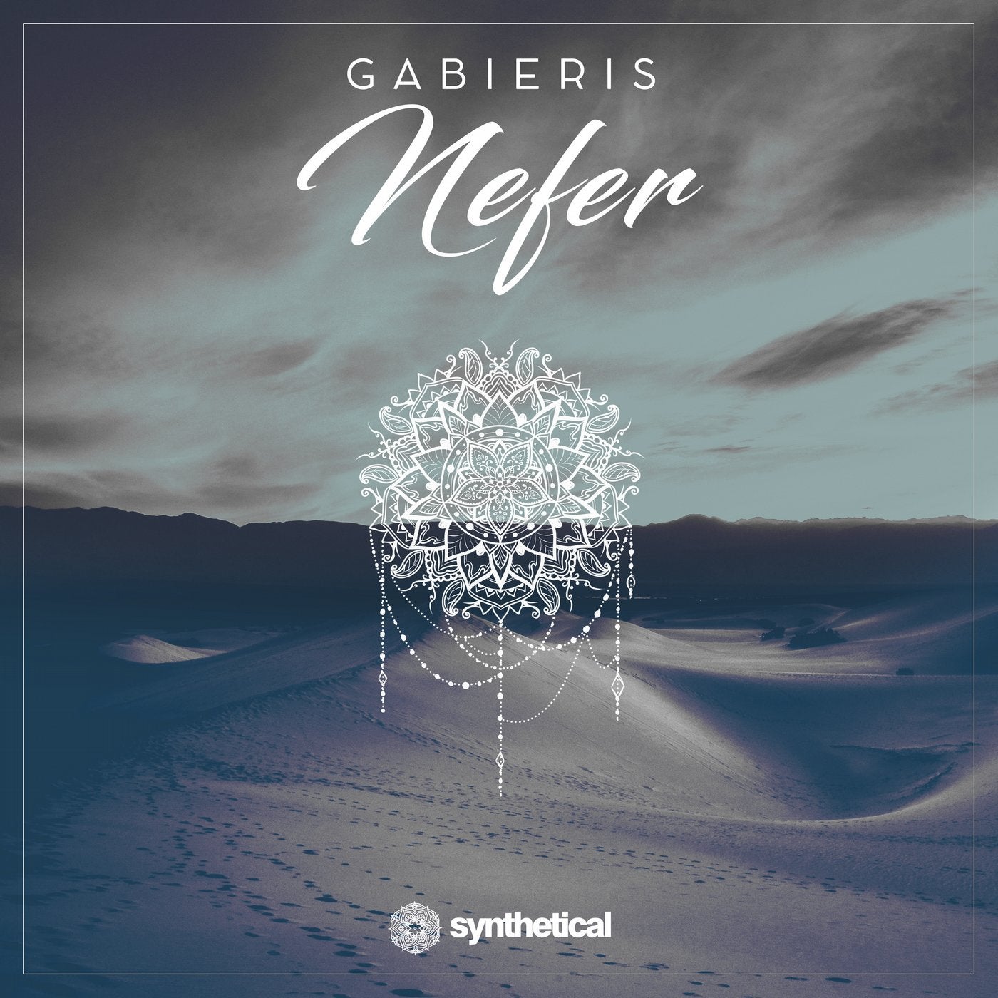 Nefer