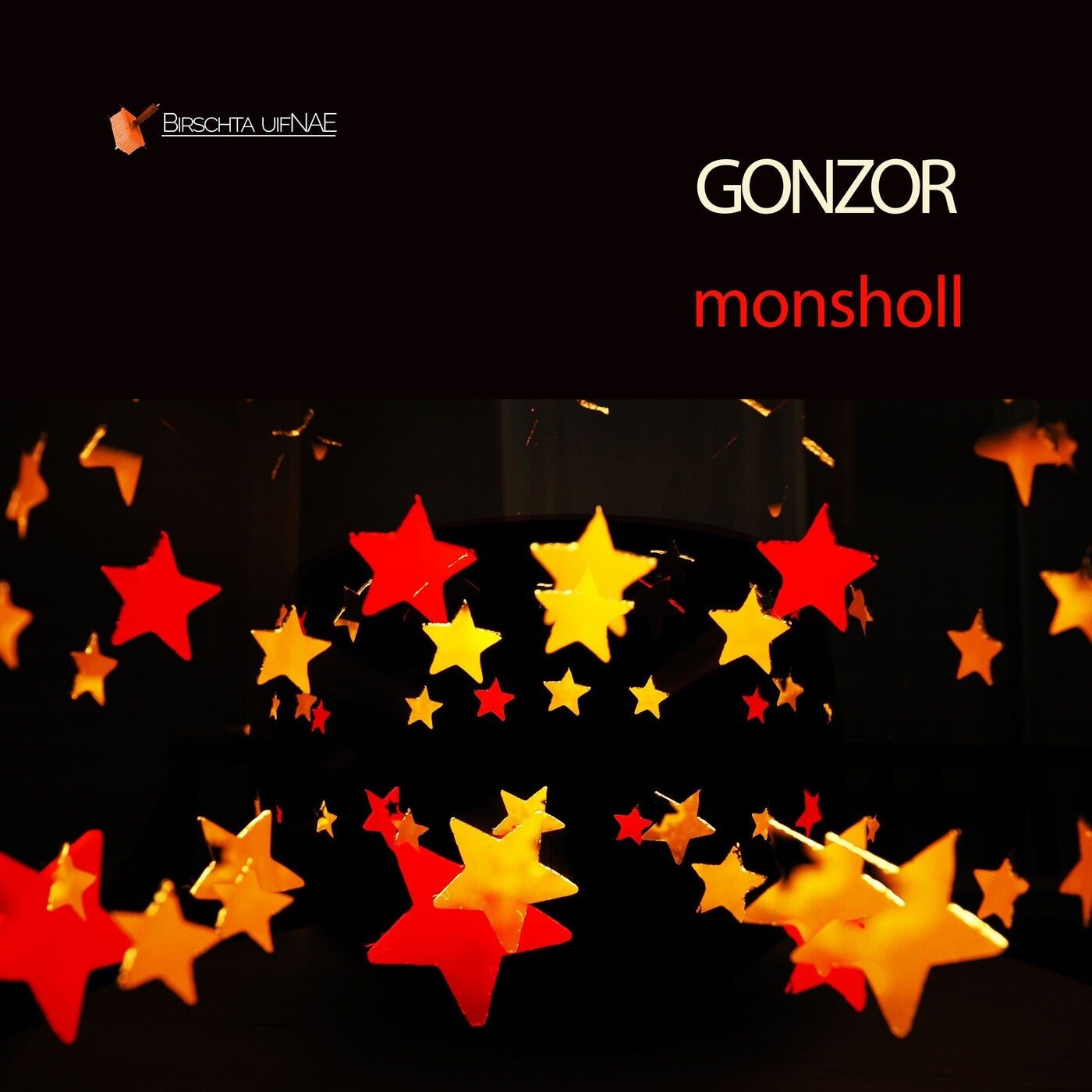 Monsholl