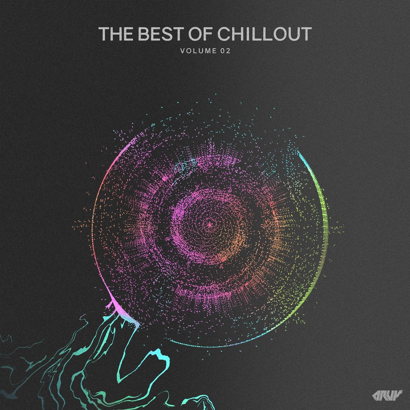 The Best of Chillout, Vol.02
