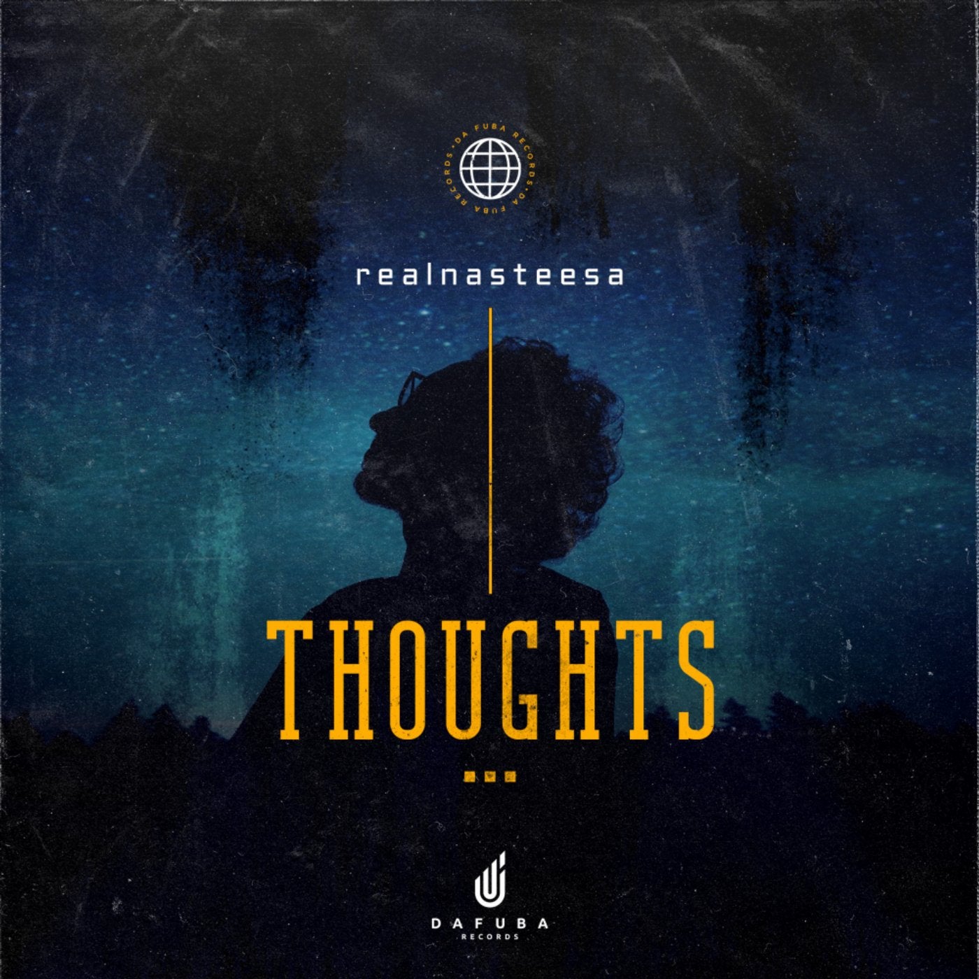 Thoughts