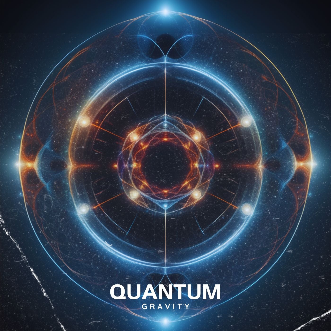 Quantum