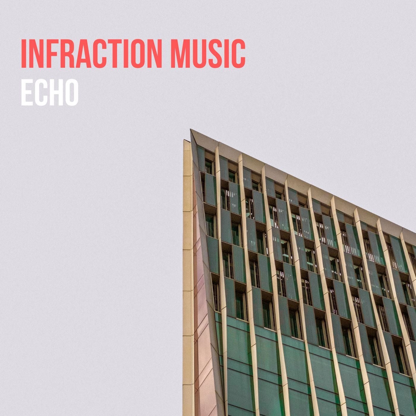 Echo