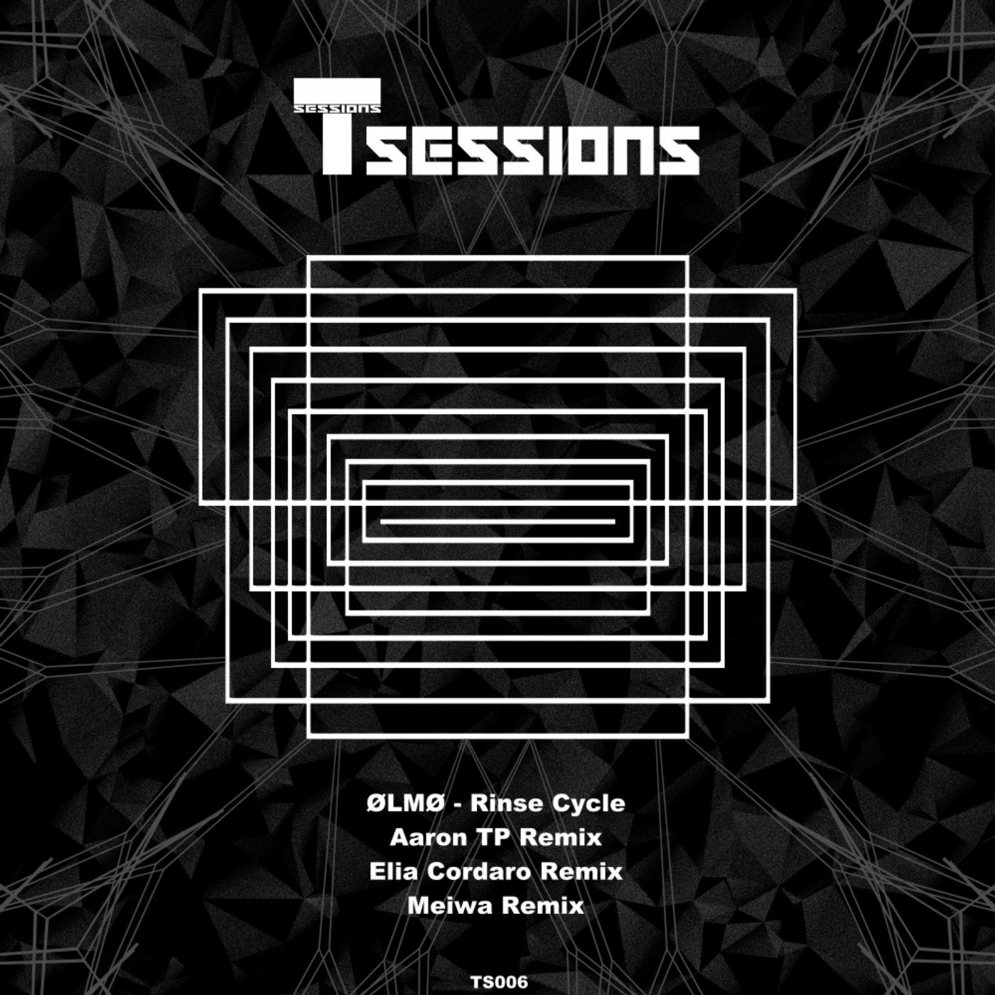 T Sessions 6