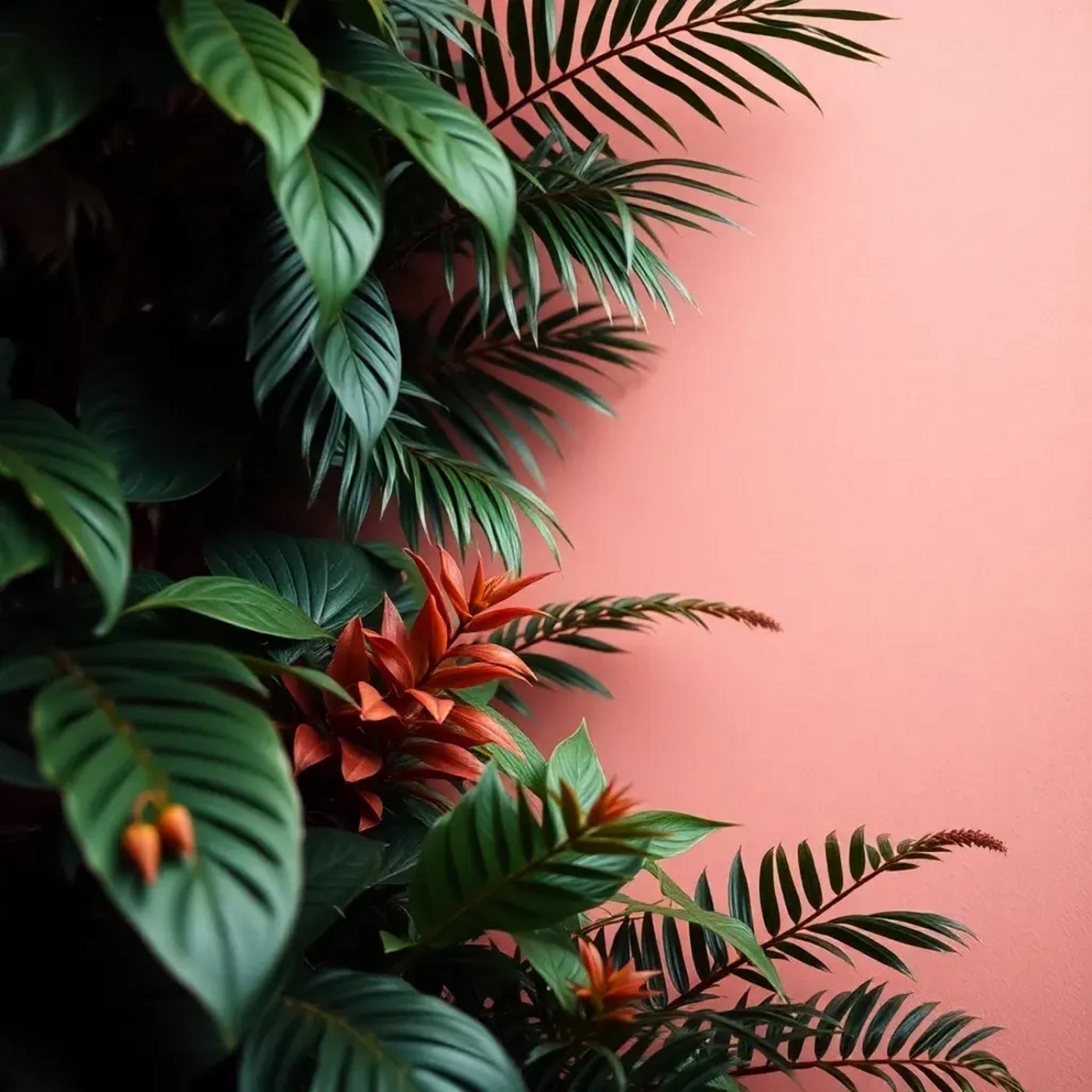 Cover art for Rhythm Wise