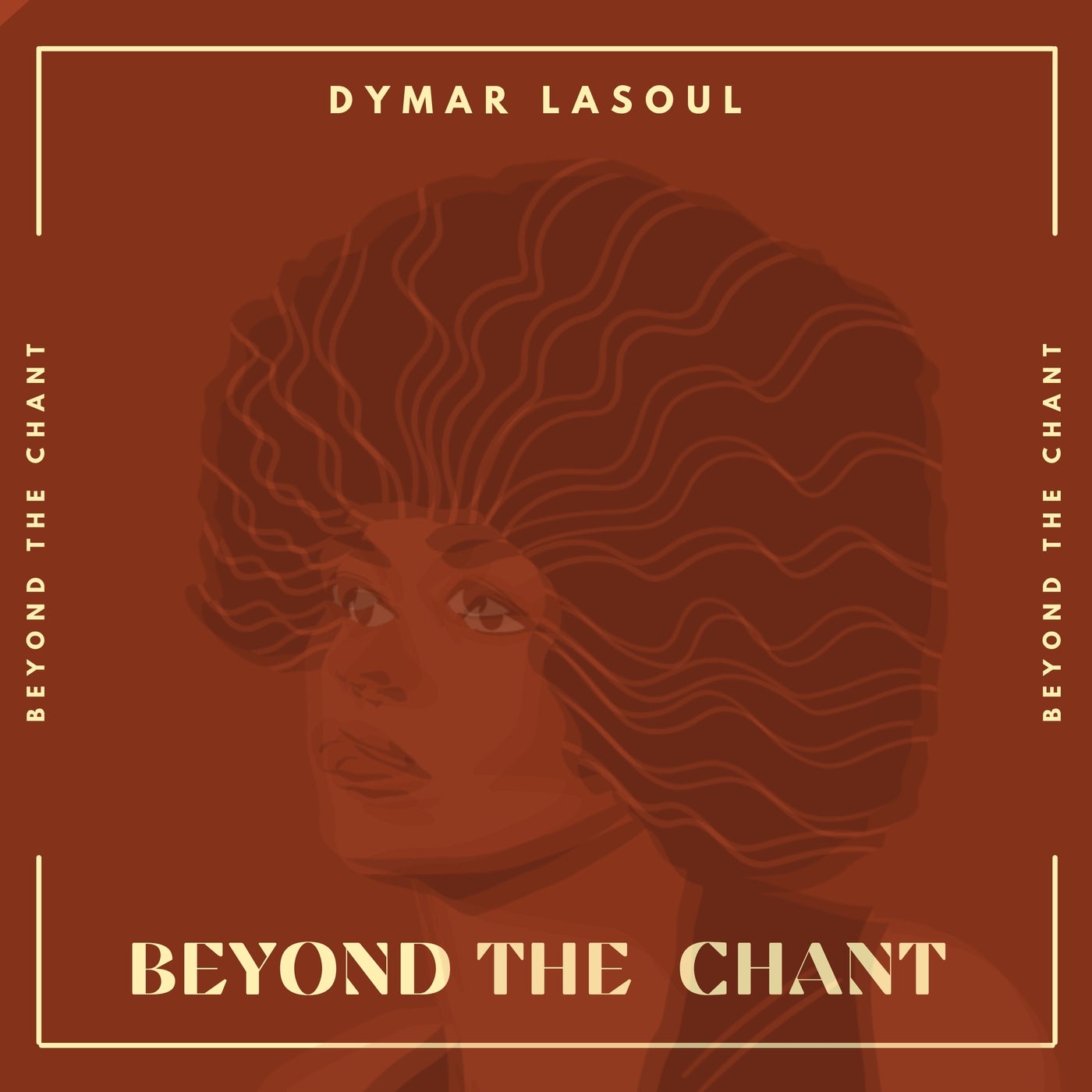Beyond the Chant