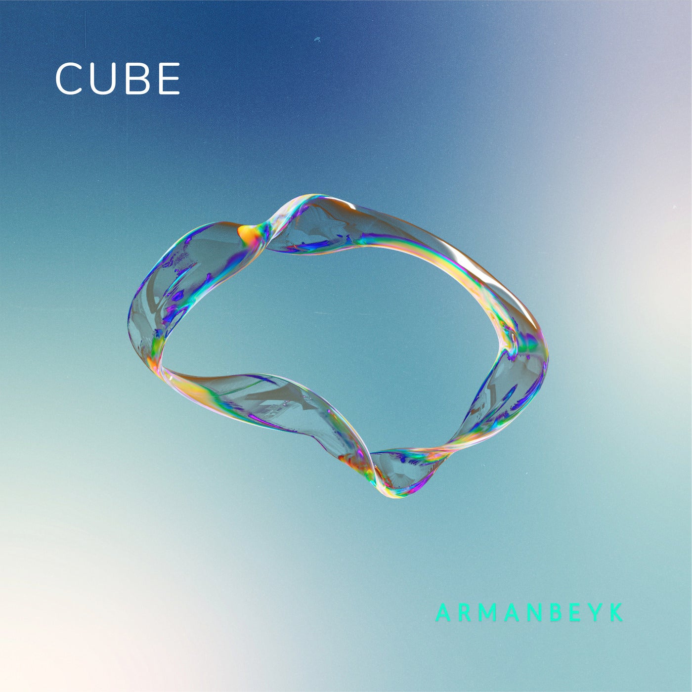 Cube