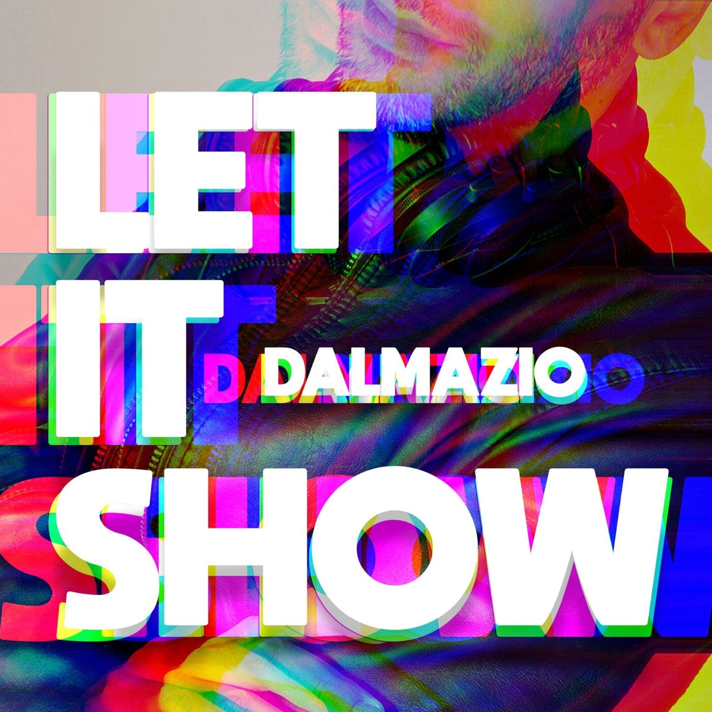 Let It Show