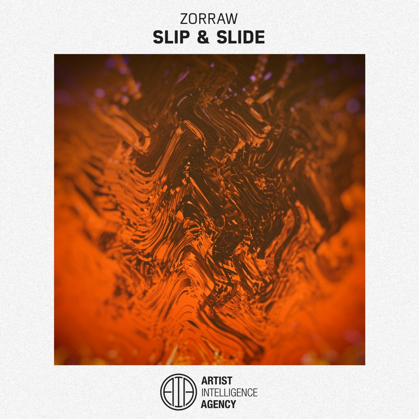Slip & Slide