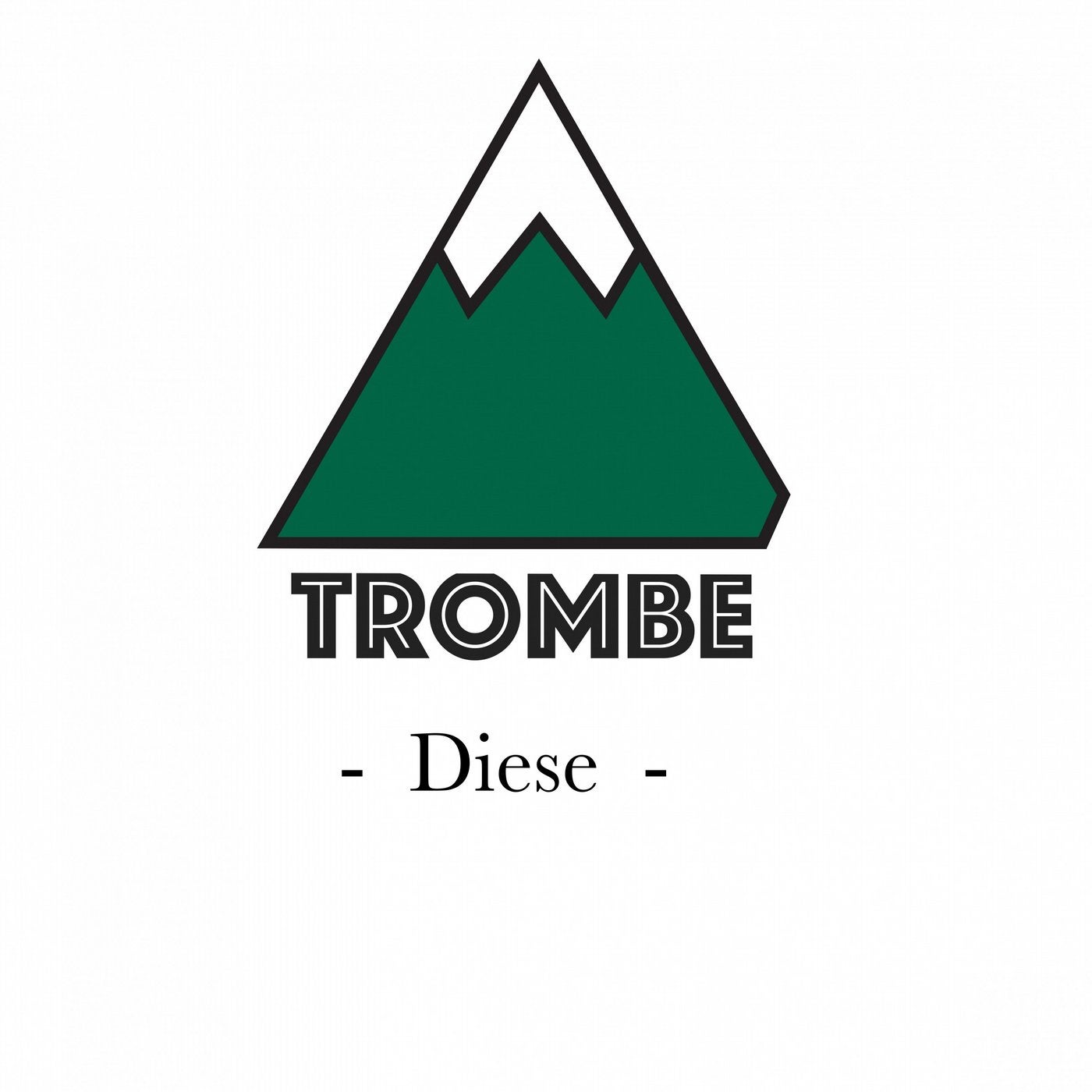 Trombe (Original Mix)